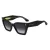 Etro ETRO 0090/S 807/9O 55 Women sunglasses