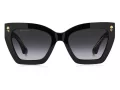 Etro ETRO 0090/S 807/9O 55 Women sunglasses