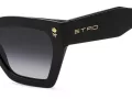 Etro ETRO 0090/S 807/9O 55 Women sunglasses