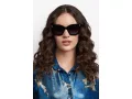 Etro ETRO 0090/S 807/9O 55 Women sunglasses