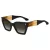 Etro ETRO 0090/S 807/HA 55 Women sunglasses