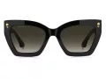 Etro ETRO 0090/S 807/HA 55 Women sunglasses