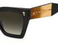 Etro ETRO 0090/S 807/HA 55 Women sunglasses