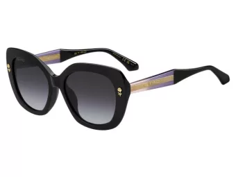 Etro ETRO 0091/F/S 807/9O 56 Women sunglasses