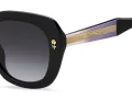 Etro ETRO 0091/F/S 807/9O 56 Women sunglasses