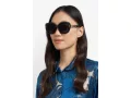 Etro ETRO 0091/F/S 807/9O 56 Women sunglasses