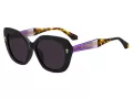 Etro ETRO 0091/F/S 807/UR 56 Women sunglasses