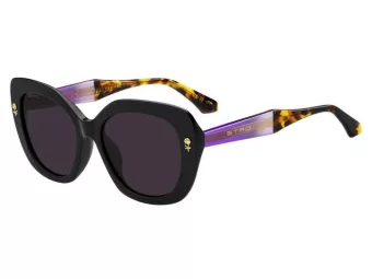 Etro ETRO 0091/F/S 807/UR 56 Women sunglasses