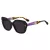 Etro ETRO 0091/F/S 807/UR 56 Women sunglasses