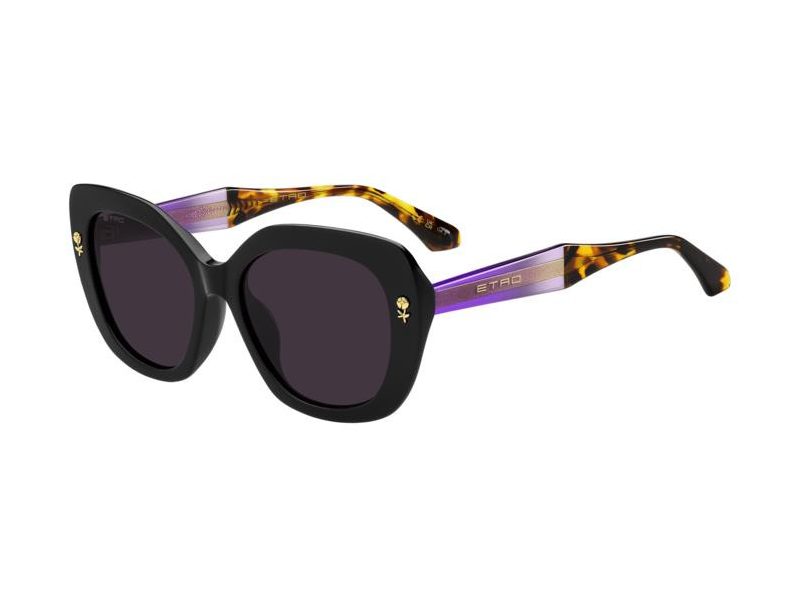 Etro ETRO 0091/F/S 807/UR 56 Women sunglasses