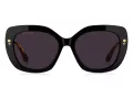 Etro ETRO 0091/F/S 807/UR 56 Women sunglasses