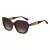 Etro ETRO 0091/F/S LHF/HA 56 Women sunglasses
