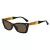 Etro ETRO 0092/F/S 807/70 54 Women sunglasses