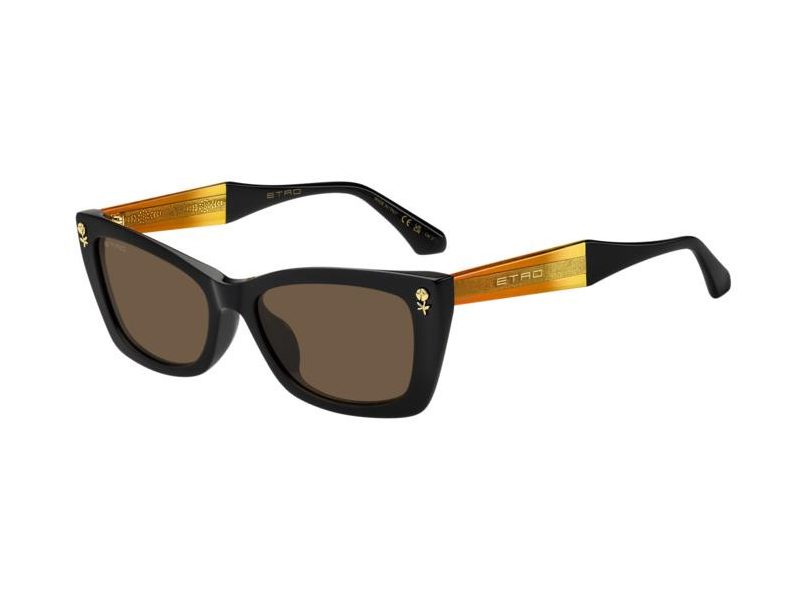 Etro ETRO 0092/F/S 807/70 54 Women sunglasses