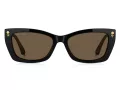 Etro ETRO 0092/F/S 807/70 54 Women sunglasses