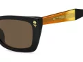 Etro ETRO 0092/F/S 807/70 54 Women sunglasses