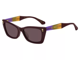 Etro ETRO 0092/F/S LHF/U1 54 Women sunglasses