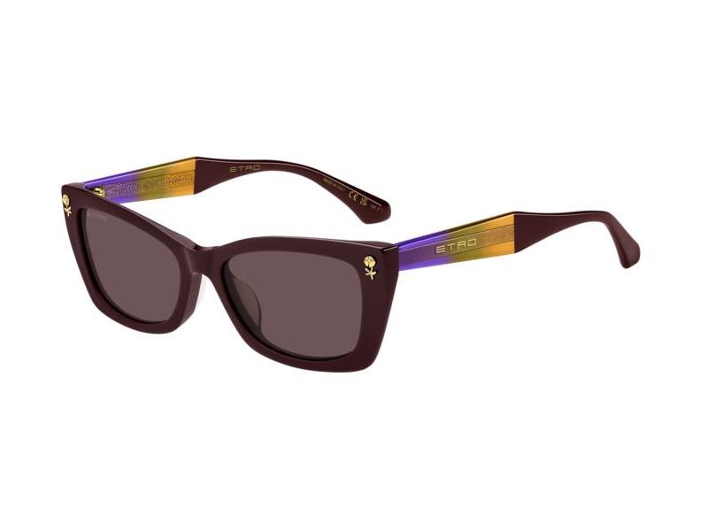 Etro ETRO 0092/F/S LHF/U1 54 Women sunglasses