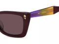 Etro ETRO 0092/F/S LHF/U1 54 Women sunglasses