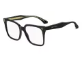 Etro ETRO 0093 807 54 Women glasses