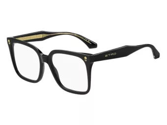 Etro ETRO 0093 807 54 Women glasses
