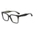 Etro ETRO 0093 807 54 Women glasses