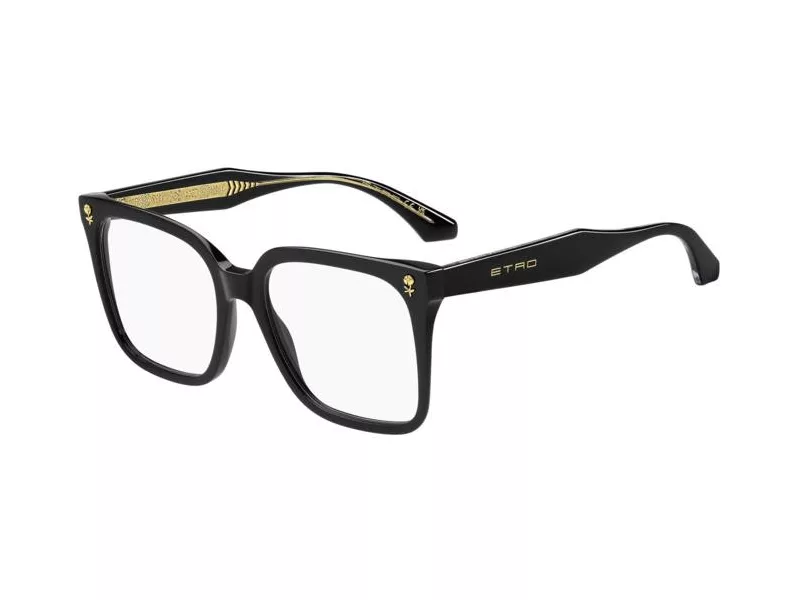 Etro ETRO 0093 807 54 Women glasses