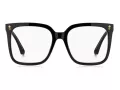 Etro ETRO 0093 807 54 Women glasses