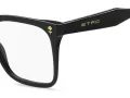 Etro ETRO 0093 807 54 Women glasses