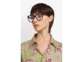 Etro ETRO 0093 807 54 Women glasses