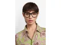 Etro ETRO 0093 807 54 Women glasses