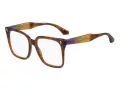 Etro ETRO 0093 C9B 54 Women glasses