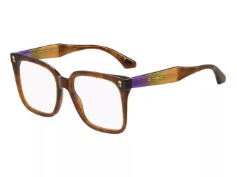 Etro ETRO 0093 C9B 54 Women glasses