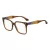 Etro ETRO 0093 C9B 54 Women glasses