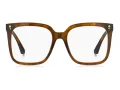 Etro ETRO 0093 C9B 54 Women glasses