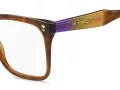 Etro ETRO 0093 C9B 54 Women glasses