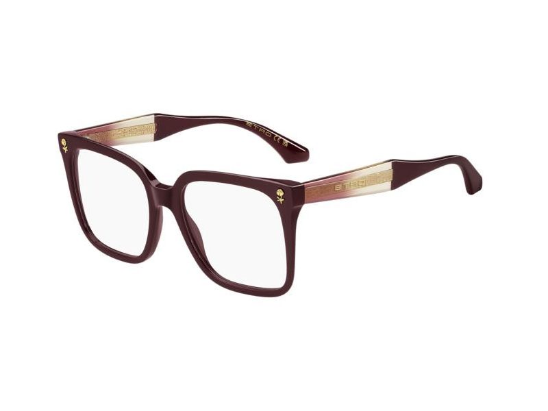 Etro ETRO 0093 LHF 54 Women glasses