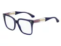 Etro ETRO 0093 PJP 54 Women glasses