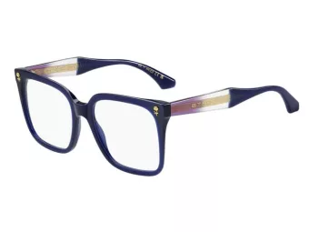 Etro ETRO 0093 PJP 54 Women glasses