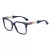 Etro ETRO 0093 PJP 54 Women glasses