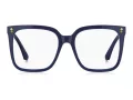 Etro ETRO 0093 PJP 54 Women glasses
