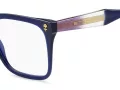 Etro ETRO 0093 PJP 54 Women glasses