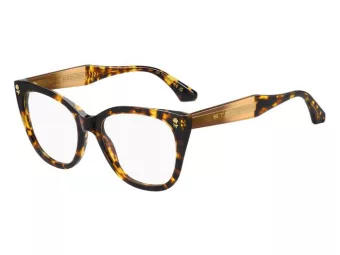 Etro ETRO 0094 086 53 Women glasses