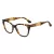 Etro ETRO 0094 086 53 Women glasses