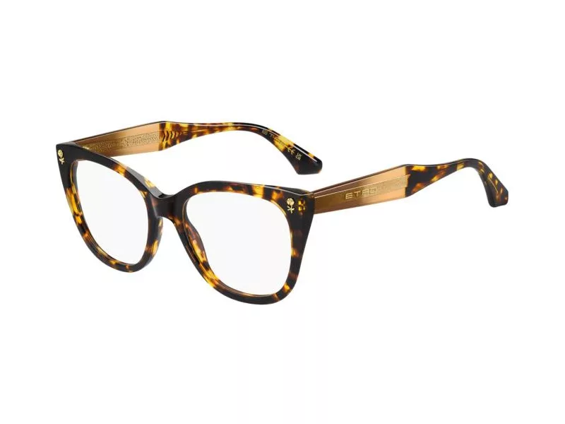 Etro ETRO 0094 086 53 Women glasses