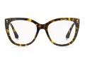 Etro ETRO 0094 086 53 Women glasses