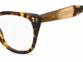Etro ETRO 0094 086 53 Women glasses