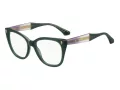 Etro ETRO 0094 1ED 53 Women glasses