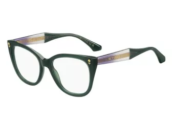 Etro ETRO 0094 1ED 53 Women glasses