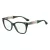Etro ETRO 0094 1ED 53 Women glasses